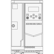 Layout view image