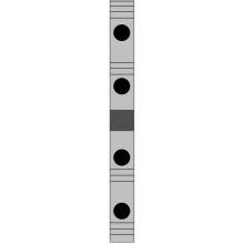 Layout view image