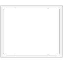 Layout view image