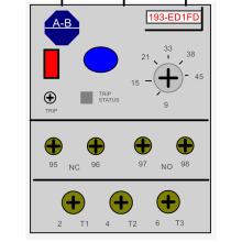 Layout view image