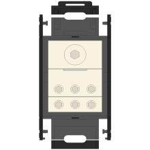Layout view image