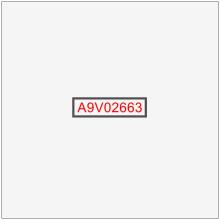 Layout view image
