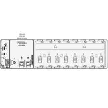 Layout view image