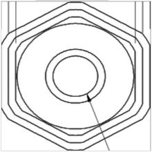 Layout view image