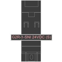 Layout view image