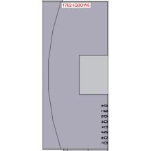 Layout view image