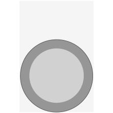 Layout view image