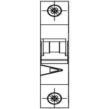 Layout view image