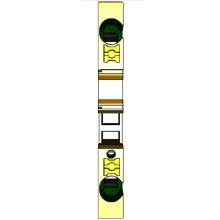 Layout view image