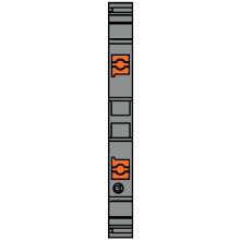 Layout view image