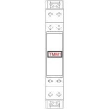 Layout view image