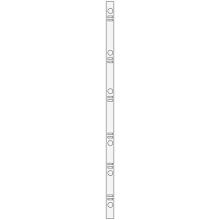 Layout view image