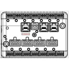 Layout view image