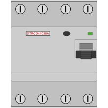 Layout view image