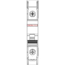 Layout view image