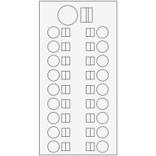 Layout view image