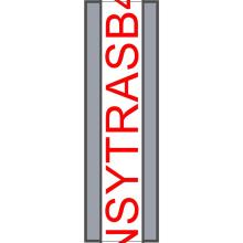 Layout view image