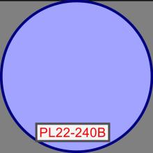 Layout view image