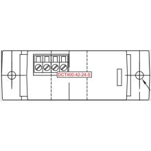 Layout view image