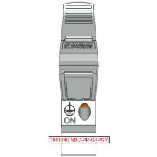 Layout view image