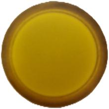 Layout view image