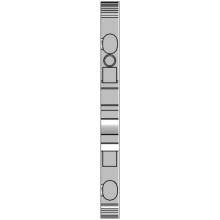 Layout view image
