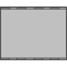 Layout view image