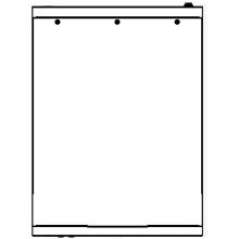 Layout view image