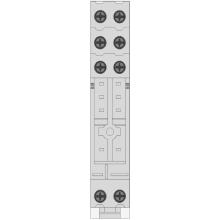 Layout view image