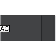 Layout view image