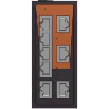 Layout view image