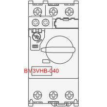 Layout view image