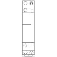 Layout view image