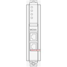 Layout view image