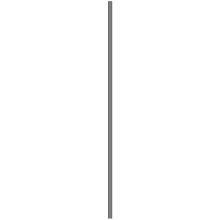 Layout view image