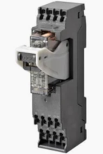 Part image