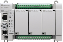 Part image