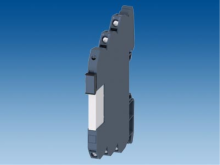 Part image
