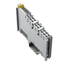 Part image