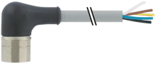 Part image