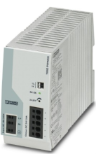Part image