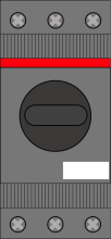 Part image