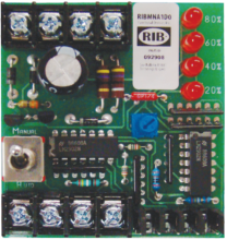 Part image