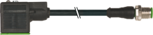 Part image