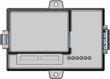 Part image