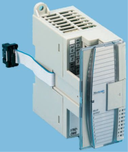 Part image