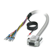 Part image
