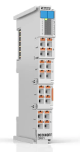 Part image