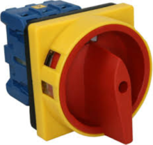 Part image
