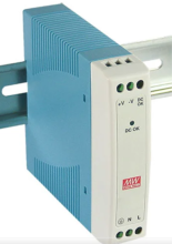 Part image